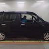 suzuki wagon-r-stingray 2017 quick_quick_DAA-MH55S_MH55S-712533 image 5