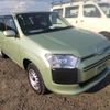 toyota succeed 2019 CFJ1520437 image 2