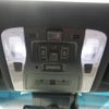 toyota alphard 2022 -TOYOTA--Alphard 6AA-AYH30W--AYH30-0151497---TOYOTA--Alphard 6AA-AYH30W--AYH30-0151497- image 16