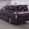 nissan elgrand 2017 CFJ1649008 image 4