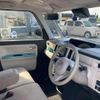 daihatsu move-canbus 2019 quick_quick_5BA-LA800S_LA800S-0190436 image 11