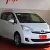 toyota ractis 2013 18121506 image 1