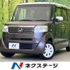 honda n-box-plus 2012 quick_quick_JF1_JF1-3009536 image 1