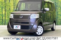 honda n-box-plus 2012 quick_quick_JF1_JF1-3009536