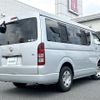 toyota hiace-wagon 2011 CFJ1389748 image 3
