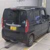 honda n-box 2017 CFJ1527055 image 51