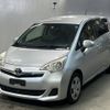 toyota ractis 2014 -TOYOTA--Ractis NSP120-2046537---TOYOTA--Ractis NSP120-2046537- image 1