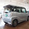 nissan dayz-roox 2018 CFJ1857325 image 10