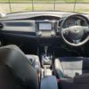 toyota corolla-fielder 2014 -TOYOTA--Corolla Fielder DBA-NZE161G--NZE161G-7094693---TOYOTA--Corolla Fielder DBA-NZE161G--NZE161G-7094693- image 4
