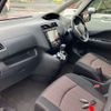 nissan serena 2015 -NISSAN--Serena DBA-FNC26--FNC26-037756---NISSAN--Serena DBA-FNC26--FNC26-037756- image 25