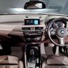 bmw x2 2019 quick_quick_3BA-YH20_WBAYH52030EK63671 image 3