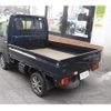 suzuki carry-truck 2023 -SUZUKI--Carry Truck DA16T--770338---SUZUKI--Carry Truck DA16T--770338- image 31