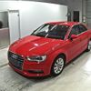 audi a3 2014 -AUDI--Audi A3 8VCXSL-WAUZZZ8V2E1034599---AUDI--Audi A3 8VCXSL-WAUZZZ8V2E1034599- image 5