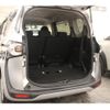 toyota sienta 2017 -TOYOTA--Sienta DBA-NSP170G--NSP170-7106122---TOYOTA--Sienta DBA-NSP170G--NSP170-7106122- image 28