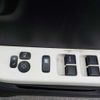 suzuki alto 2016 -SUZUKI 【野田 580】--Alto DBA-HA36S--HA36S-270175---SUZUKI 【野田 580】--Alto DBA-HA36S--HA36S-270175- image 5