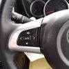 toyota tank 2018 CFJ1808411 image 7