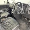 mitsubishi delica-d5 2016 quick_quick_CV1W_CV1W-1103871 image 9