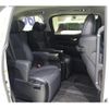 toyota alphard 2021 quick_quick_3BA-AGH30W_9041209 image 7