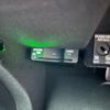 audi q8 2024 CFJ1703338 image 5