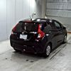 honda fit 2016 -HONDA 【岡山 537む1222】--Fit GK3-3301956---HONDA 【岡山 537む1222】--Fit GK3-3301956- image 6