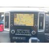 toyota granace 2019 -TOYOTA--Granace 3DA-GDH303W--GDH303-1000029---TOYOTA--Granace 3DA-GDH303W--GDH303-1000029- image 24