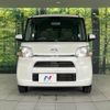 daihatsu tanto 2018 -DAIHATSU--Tanto DBA-LA600S--LA600S-0669008---DAIHATSU--Tanto DBA-LA600S--LA600S-0669008- image 15
