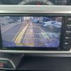 toyota pixis-mega 2020 -TOYOTA 【名変中 】--Pixis Mega LA700A--0027343---TOYOTA 【名変中 】--Pixis Mega LA700A--0027343- image 29