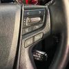 toyota alphard 2022 -TOYOTA--Alphard 3BA-AGH30W--AGH30-0436019---TOYOTA--Alphard 3BA-AGH30W--AGH30-0436019- image 7