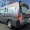 nissan caravan-van 2020 CFJ1811202 image 3