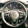 honda vezel 2022 quick_quick_RV5_RV5-1037279 image 11