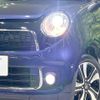 honda n-one 2014 quick_quick_JG1_JG1-2032360 image 12