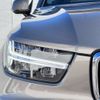 volvo xc40 2022 -VOLVO--Volvo XC40 5LA-XB3154XCP--YV1XZBBMFN2715670---VOLVO--Volvo XC40 5LA-XB3154XCP--YV1XZBBMFN2715670- image 12