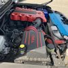 toyota fj-cruiser 2016 CFJ1608890 image 14