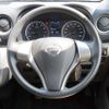 nissan nv350-caravan-wagon 2018 quick_quick_CBA-KS2E26_KS2E26-101323 image 20