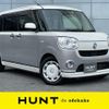 daihatsu move-canbus 2018 -DAIHATSU--Move Canbus DBA-LA800S--LA800S-0093588---DAIHATSU--Move Canbus DBA-LA800S--LA800S-0093588- image 1