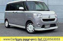 daihatsu move-canbus 2018 -DAIHATSU--Move Canbus DBA-LA800S--LA800S-0093588---DAIHATSU--Move Canbus DBA-LA800S--LA800S-0093588-