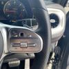 mercedes-benz g-class 2022 CFJ1550710 image 21
