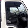 toyota toyoace 2012 REALMOTOR_N9023120070F-90 image 24