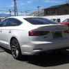 audi s5 2017 -AUDI--Audi S5 ABA-F5CWGL--WAUZZZF56JA032772---AUDI--Audi S5 ABA-F5CWGL--WAUZZZF56JA032772- image 6