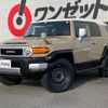 toyota fj-cruiser 2017 -TOYOTA--FJ Curiser GSJ15W--GSJ15-0136458---TOYOTA--FJ Curiser GSJ15W--GSJ15-0136458- image 16