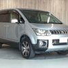 mitsubishi delica-d5 2017 -MITSUBISHI--Delica D5 LDA-CV1W--CV1W-1111366---MITSUBISHI--Delica D5 LDA-CV1W--CV1W-1111366- image 17