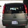 honda stepwagon 2000 89b051a94bdc401a8be1249bbc2c1621 image 21
