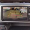 daihatsu wake 2019 quick_quick_LA700S_LA700S-0142302 image 2
