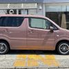 mazda flair 2025 CFJ1626851 image 21