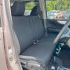 honda n-box-plus 2014 CFJ1458773 image 9