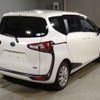 toyota sienta 2020 -TOYOTA--Sienta 6AA-NHP170G--NHP170-7221262---TOYOTA--Sienta 6AA-NHP170G--NHP170-7221262- image 2