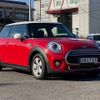 mini mini-others 2018 quick_quick_LDA-XN15_WMWXN320802G79812 image 11