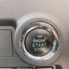 toyota passo 2018 CFJ1612459 image 15