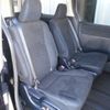toyota voxy 2014 CFJ1504710 image 18