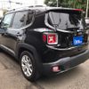 jeep renegade 2019 GOO_JP_700054153030240621001 image 16